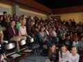Einschulung201403