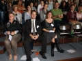 Einschulung201408