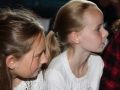 Einschulung201409