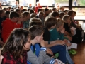 Einschulung201410