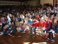 Einschulung201413