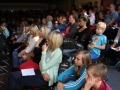 Einschulung201418