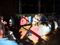 Einschulung201421