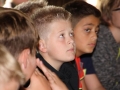 Einschulung201426