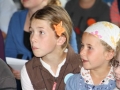 Einschulung201427