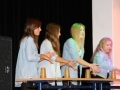 Einschulung201429