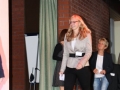 Einschulung201433