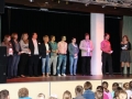 Einschulung201440