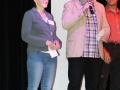 Einschulung201442