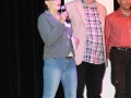 Einschulung201443
