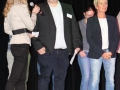 Einschulung201446