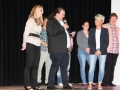 Einschulung201447