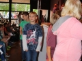 Einschulung201451