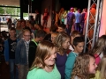 Einschulung201452