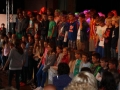 Einschulung201455