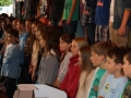 Einschulung201457