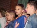 Einschulung201458