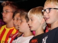 Einschulung201459