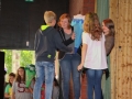 Einschulung201461