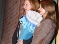 Einschulung201462