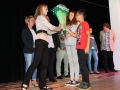 Einschulung201464