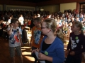 Einschulung201466