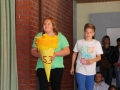 Einschulung201467