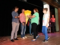 Einschulung201468