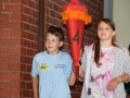 Einschulung201470
