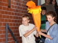 Einschulung201473