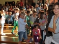 Einschulung201475