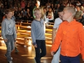 Einschulung201476