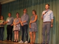 Einschulung2017 - 19