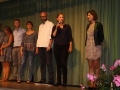Einschulung2017 - 20