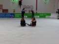 IMG_1056.jpg