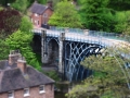 England 2015 – 059
