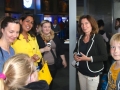 Fair bringt mehr 2015 – 01.jpg
