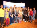 Fair bringt mehr 2015 – 02.jpg