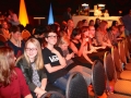 Fair bringt mehr 2015 – 03.jpg