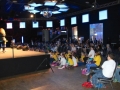 Fair bringt mehr 2015 – 05.jpg