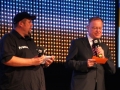 Fair bringt mehr 2015 – 09.jpg