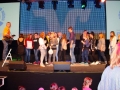 Fair bringt mehr 2015 – 10.jpg