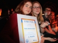 Fair bringt mehr 2015 – 11.jpg