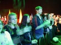 Fair bringt mehr 2015 – 14.jpg
