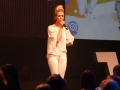 Fair bringt mehr 2015 – 15.jpg