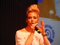 Fair bringt mehr 2015 – 16.jpg