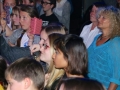 Fair bringt mehr 2015 – 17.jpg
