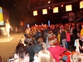 Fair bringt mehr 2015 – 18.jpg