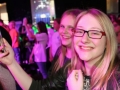 Fair bringt mehr 2015 – 19.jpg