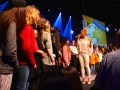 Fair bringt mehr 2015 – 20.jpg
